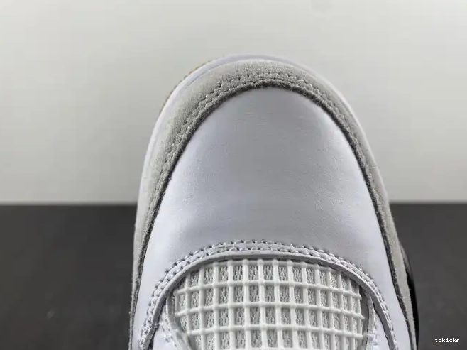 Cheap TB SB Retro Jordan DR5415-100 4 0503